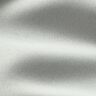 Blackout Fabric Plain – light grey,  thumbnail number 2