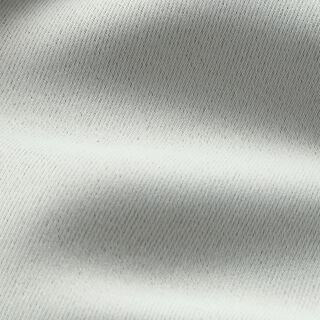 Blackout Fabric Plain – light grey, 