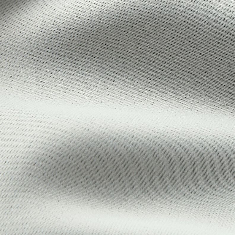 Blackout Fabric Plain – light grey,  image number 2