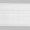 Universal pencil pleating tape 75 mm,  thumbnail number 1