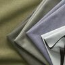 Fine melange upholstery fabric – mustard,  thumbnail number 8