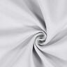Blackout Fabric &ndash; light grey,  thumbnail number 1