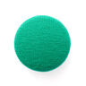 grass green