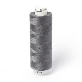 Sewing thread (701) | 500 m | Toldi, 