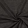 Viscose Jersey Melange – grey,  thumbnail number 1