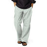Chunky Corduroy pre-washed Plain – mint,  thumbnail number 12