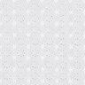 Cotton Batiste Broderie Anglaise floral wreaths – white,  thumbnail number 1
