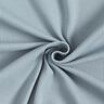 Waffle Jersey Plain – light blue,  thumbnail number 1