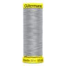 Maraflex elastic sewing thread (038) | 150 m | Gütermann,  thumbnail number 1