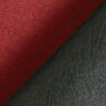Upholstery Fabric Monotone Mottled – burgundy,  thumbnail number 3