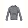 Men's Sweatshirt/Tops/Pants, McCalls 7486 | XL -,  thumbnail number 5