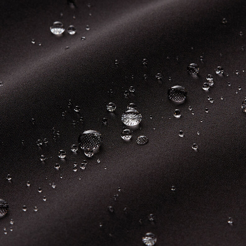 Softshell Plain – black,  image number 6