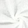 Imitation Lamb Fur – white,  thumbnail number 1