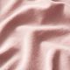 pastel mauve