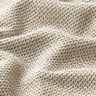 Upholstery Fabric Chunky Broken Twill Bjorn – sand,  thumbnail number 2