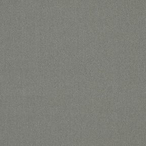 Outdoor Fabric Panama Sunny – slate grey, 