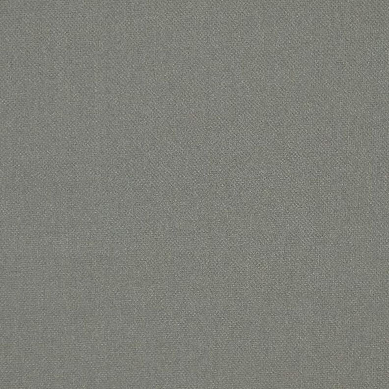 Outdoor Fabric Panama Sunny – slate grey,  image number 1