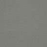 Outdoor Fabric Panama Sunny – slate grey,  thumbnail number 1