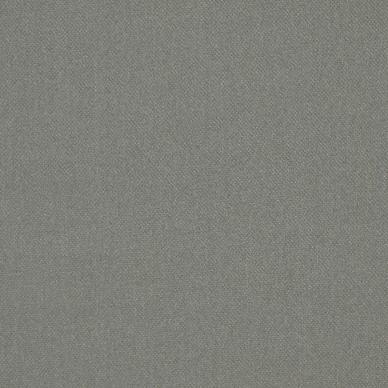 Outdoor Fabric Panama Sunny – slate grey,  image number 1
