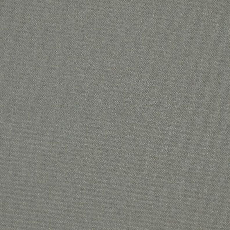 Outdoor Fabric Panama Sunny – slate grey, image number 1