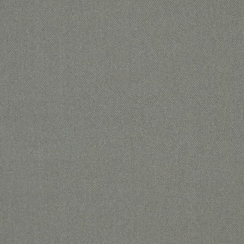 Outdoor Fabric Panama Sunny – slate grey,  image number 1