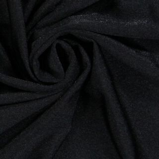 Swimsuit Fabric – black, 