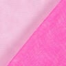 Soft Mesh – intense pink,  thumbnail number 3