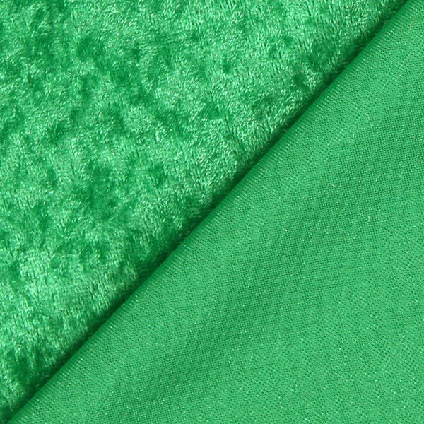 Panné velvet 25,  image number 3