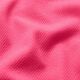 plain wool blend coat fabric – intense pink,  thumbnail number 2