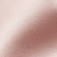 dusky pink