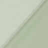 Microfibre Satin – pastel green,  thumbnail number 4