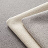 Upholstery Fabric Fine Bouclé – grey,  thumbnail number 4
