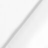 Duchesse Satin – white,  thumbnail number 4