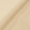 Stretch Lining | Neva´viscon – dark beige,  thumbnail number 3