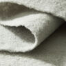 Fulled woollen loden – pistachio,  thumbnail number 4
