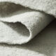 Fulled woollen loden – pistachio,  thumbnail number 4