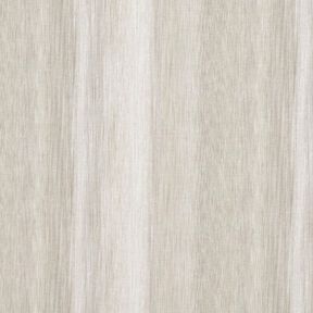 Delicate gradient stripes cotton jersey – anemone, 