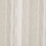 Delicate gradient stripes cotton jersey – anemone,  thumbnail number 1
