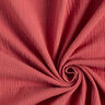 Double Gauze/Muslin – copper,  thumbnail number 1