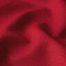 Decor Fabric Canvas – carmine,  thumbnail number 2