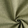 Upholstery Fabric Twill Look – reed,  thumbnail number 1