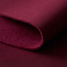 Softshell Plain – burgundy,  thumbnail number 5