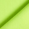 Decor Fabric Canvas – apple green,  thumbnail number 3