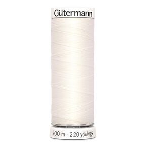 Sew-all Thread (111) | 200 m | Gütermann, 
