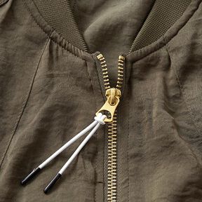 Pull Tap for Zips, 