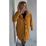 Knit coat / Coatigan Ama | Lillesol & Pelle No. 75 | 34-58,  thumbnail number 2