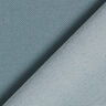 Jersey Denim Look – blue grey,  thumbnail number 6