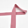 dusky pink