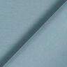 Medium Cotton Jersey Plain – dove blue,  thumbnail number 5
