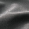 Softshell Plain – dark grey,  thumbnail number 3